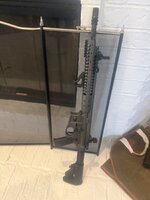 IMG_2688.jpeg
