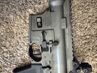 IMG_2689.jpeg