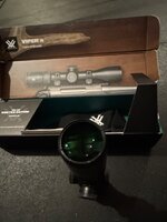 IMG_1653.jpeg