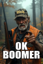 1779367642411.png