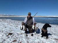 IMG_0397.jpeg
