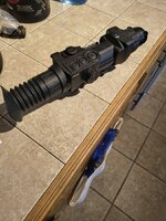 IMG_2026.jpg
