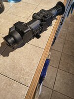IMG_2027.jpg