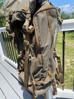 IMG_8840.jpeg