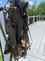 IMG_8841.jpeg