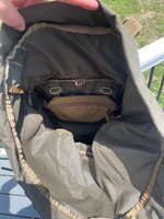 IMG_8843.jpeg