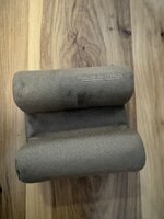 IMG_5976.jpeg