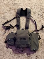 IMG_1736.jpeg