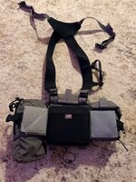 IMG_1737.jpeg
