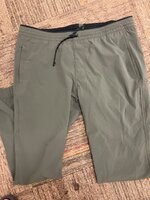 IMG_1310.jpeg