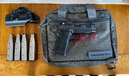 IMG_0921.jpeg