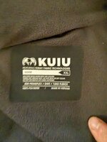 IMG_2663.jpeg