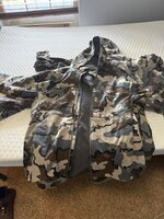 IMG_2662.jpeg