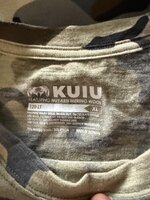 IMG_2657.jpeg
