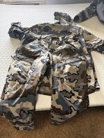 IMG_2658.jpeg