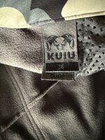 IMG_2659.jpeg