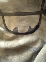 IMG_2655.jpeg