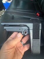 IMG_7987.jpeg