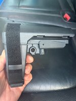 IMG_7985.jpeg