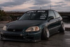 IMG_2396.jpeg