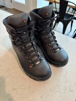 IMG_1685.jpeg
