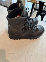 IMG_1686.jpeg