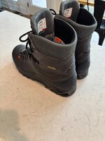 IMG_1687.jpeg