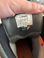 IMG_1688.jpeg