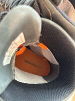 IMG_1689.jpeg