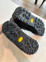 IMG_1692.jpeg