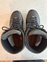 IMG_1696.jpeg