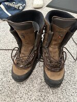 IMG_7819.jpeg