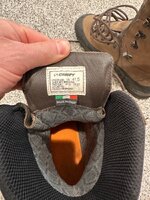 IMG_7821.jpeg