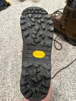 IMG_7822.jpeg