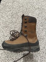 IMG_7823.jpeg