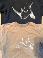 IMG_1791.jpeg