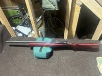 IMG_9049.jpeg