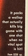 1779384207014.png 1779384207014.png