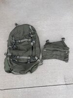 IMG_8763.jpeg