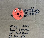 IMG_5770.jpeg