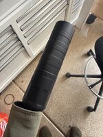 IMG_1834.jpeg IMG_1834.jpeg