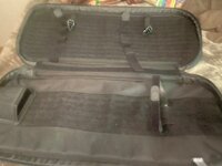 IMG_7413.jpeg