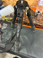 IMG_1762.jpeg