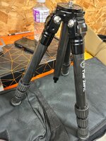 IMG_1763.jpeg
