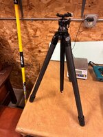 IMG_1664.jpeg