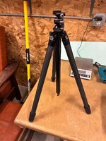 IMG_1663.jpeg