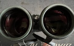 IMG_002.jpeg