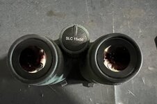 IMG_003.jpeg