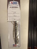 IMG_6998.jpeg