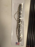 IMG_6999.jpeg